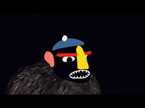 Video thumbnail for I Am Here