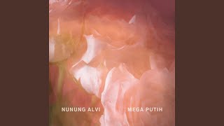 Download lagu Mega Putih mp3 Download lagu Mega Putih mp3