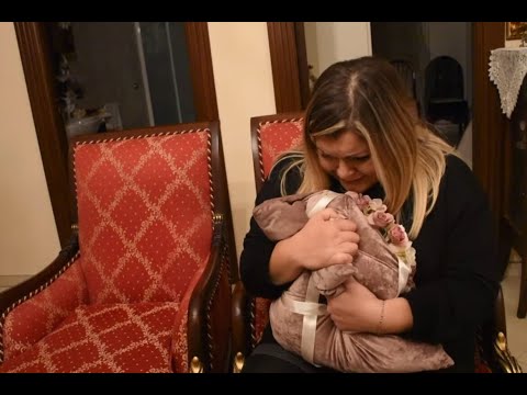 "Lacrime spezzate": un cortometraggio contro la violenza sulle donne