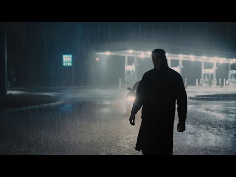 Neo Noir Stetic - Edit