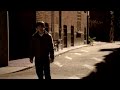City and Colour - Casey's Song (Official Video)