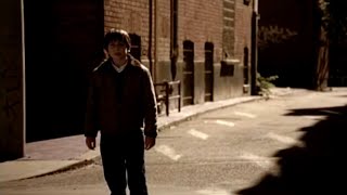 Download lagu City and Colour - Casey's Song mp3