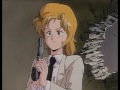 Riding Bean Trailer OVA Films