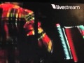 Felipe Pelaez & Manuel Julian - Tu hombre soy yo ...