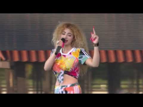 Búcsú Dunaharasztin 2019. - rövid  (2019. 35. hét)