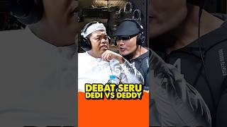 Download lagu MANTAP!! DEDI MULYADI SKAKMAT DEDDY CORBUZIER #dedimulyadi #kangdedimulyadi #kdm mp3 Download lagu MANTAP!! DEDI MULYADI SKAKMAT DEDDY CORBUZIER #dedimulyadi #kangdedimulyadi #kdm mp3