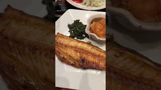 Download lagu LUNCH DATE 🙏🥰 #japan #goodforyourbody #yummy #viralvideos #shortvideo mp3