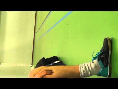 23 okt 2015 Kosterman 7 - HMS 2 com 2-2 Staat erop ja....