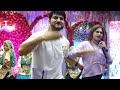 Kallo कल्लो Ajay Hooda New Haryanvi Songs