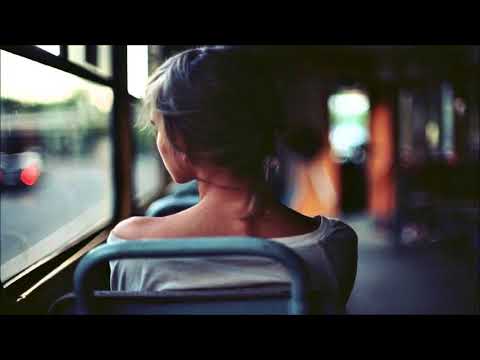 Alexander Saykov andm Furdak - Miles To Go (Andrey Kravtsov Remix)
