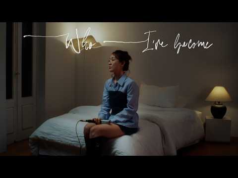 [Live Clip] 허회경 (Heo Hoy Kyung) - 이런 사람 되어버렸네 (Who I've Become)