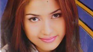 Download lagu SONIA - Ku Relakan (Cucun Z) (BMG Music Indonesia) (1999) ORIGINAL HQ mp3