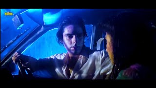 Download lagu Aa Raha Hai Maza Teri bahon (Hero Crystal Jhankar) mp3 Download lagu Aa Raha Hai Maza Teri bahon (Hero Crystal Jhankar) mp3