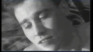 Bad Boys Blue - Hungry For Love (Official Video) 1989