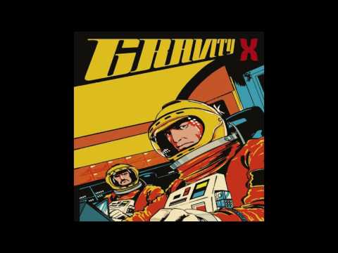 Truckfighters - Manhattan Project (Official Release)