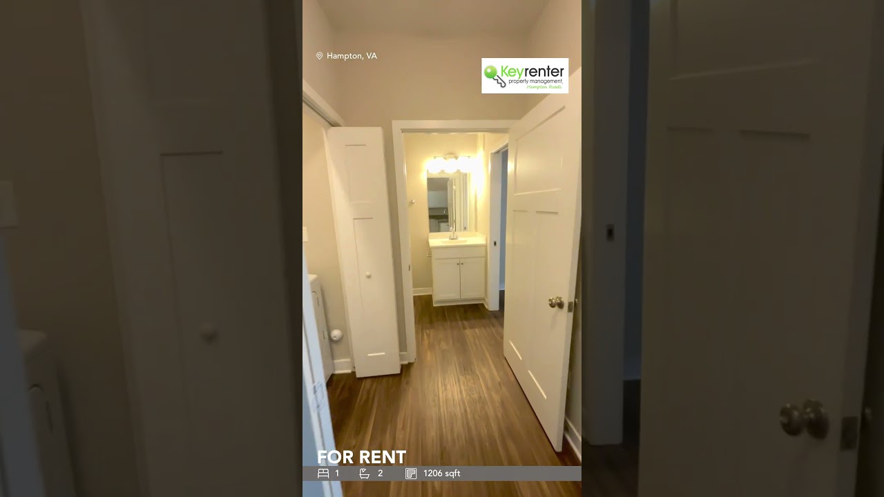 Video Tour Thumbnail