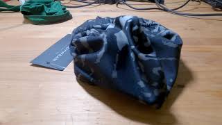 Download lagu Another Tiki and Something Special mp3