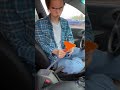 Long Road Trip You Need To Try This Toilet Roadtrip Crafts Handmade