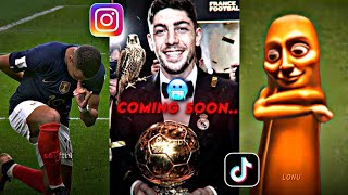 Best Football Edits 2026 | Football FAILS, GOALS, SKILLS (#393) | Tik Tok & Reels