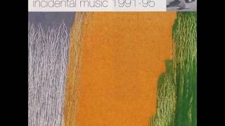 Superchunk - Foolish