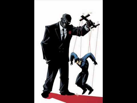 Bolszu "wiem co dla mnie dobre" feat. KRN