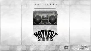 Sammy Wilk - Could Be