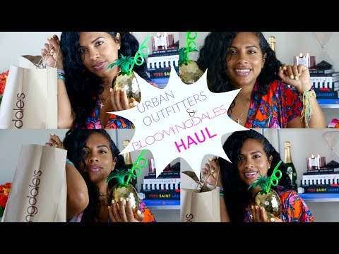 download lagu mp3 mp4 Bloomingdales Mexico, download lagu Bloomingdales Mexico gratis, unduh video klip Bloomingdales Mexico