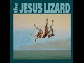 The Jesus Lizard - The Associate