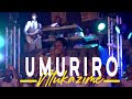 UMURIRO NTUKAZIME BY LA SOURCE CHOIR Gisenyi (Official 4k Video)