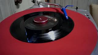 Didn't We ~ Kenny Rogers ~ 1984 ~ B  Side of The Pride Is Back