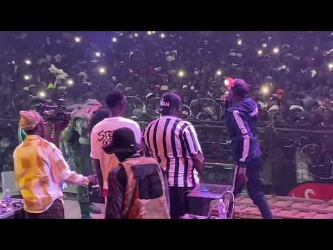 KONANGALE vs MAD VIPER- City sports sting cup clash 2025😱😱🔥🔥