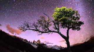 Francisco López ‎- Wind [Patagonia]