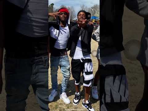 Head1st Osama - “One Wish” (Official Audio)