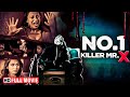 New South Crime Full Movie No 1 Killer Mr X Full Hindi Dubbed Movie Madhu Sudhan Ahamed HD