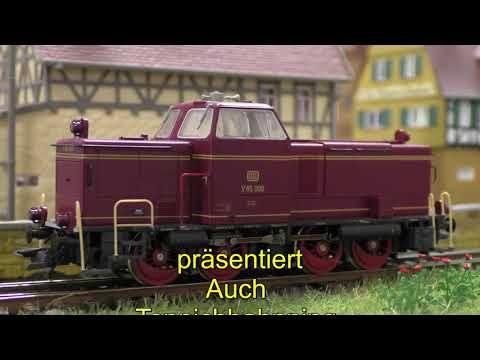 Mittelstadt-TV, Teppichbahning mit Cabview