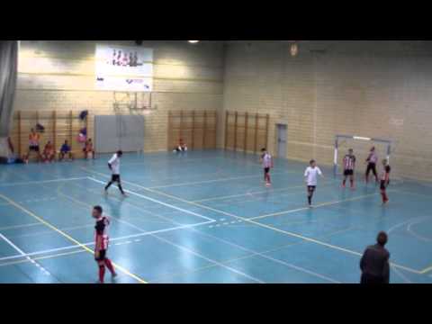 2014-3-22 regional  recreatiu - byblo´s cafe