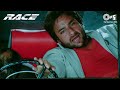 भाई ने ली भाई की जान क्यों बने जान के दु