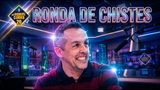 Thumbnail del capítulo
