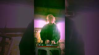 Dec 14 - Brave Combo's Livestream Holiday Party
