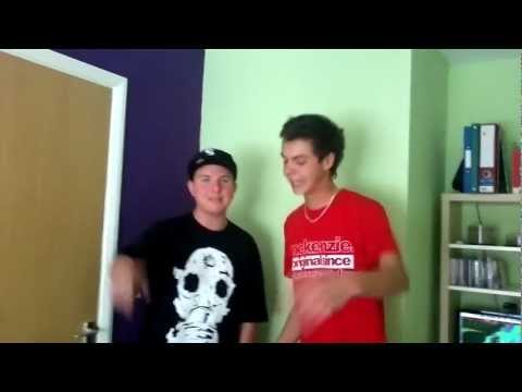 Pilus & Cycu - "6 Zmysł"