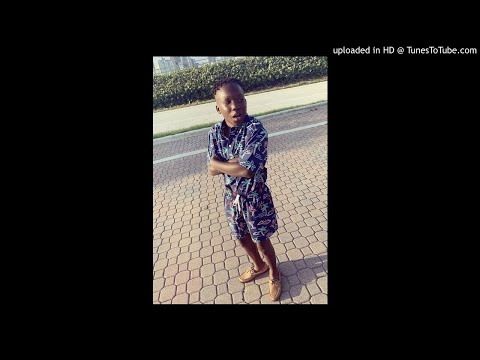 ynw bslime x jae lynx typebeat ~ "luckyshot" // prod.guaxxy x suli