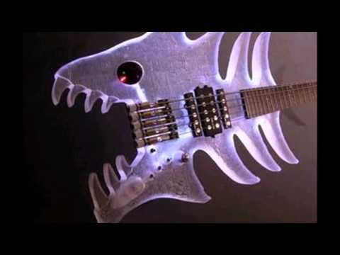 conquest - we have returned