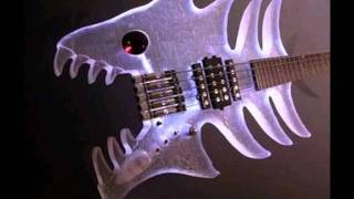 conquest - we have returned