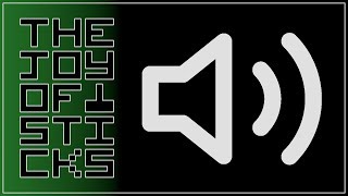 Shoutouts! And I was on a podcast!