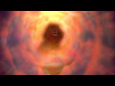 download lagu mp3 mp4 Vergiss Niemals Wer Du Bist, download mp3 Vergiss Niemals Wer Du Bist free download mp3, download mp3 Vergiss Niemals Wer Du Bist