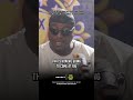 Spice 1 Warns: Don't Flash $300k If You're Not Ready 💰⚠️
