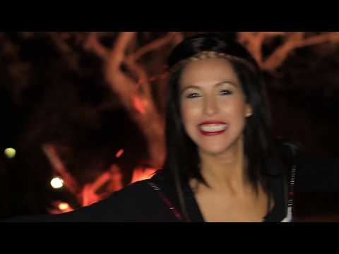 01 Solo un dios - Roxana Carabajal.  AUTÓCTONA