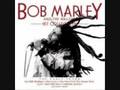 Bob Marley & the Wailers - Do you feel the same way?