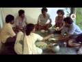 Manavoori Pandavulu Movie Chiranjeevi Krishnam Raju Murali Mohan Prasad Babu Allu Ramalingaiah
