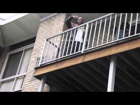 RISE N GRIND TRAILER